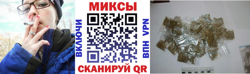 Бутират бутандиол  Новодвинск 