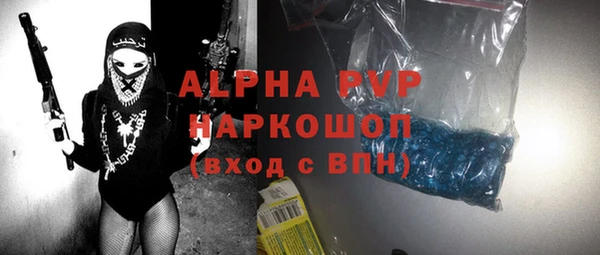 сатива Балахна