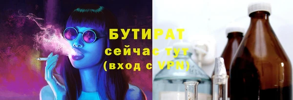 сатива Балахна